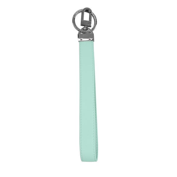 Fabulous Fifties - Luminous Mint - Wrist Chain