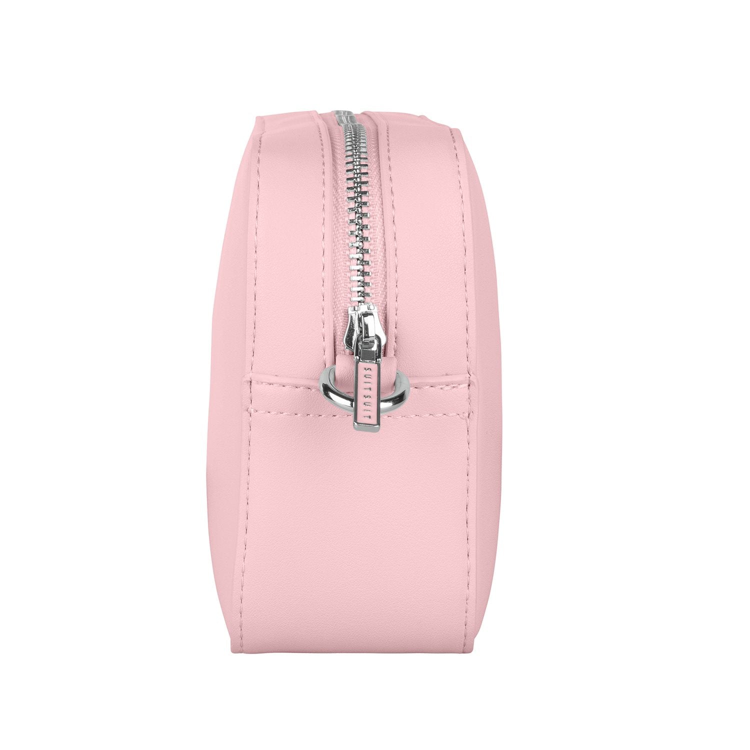Fabulous Fifties - Pink Dust - Crossbody Bag