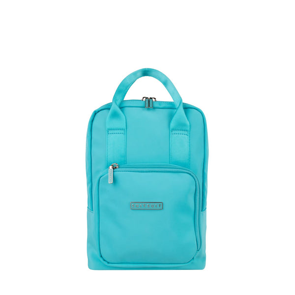 Natura - Aqua - Backpack (Mini)