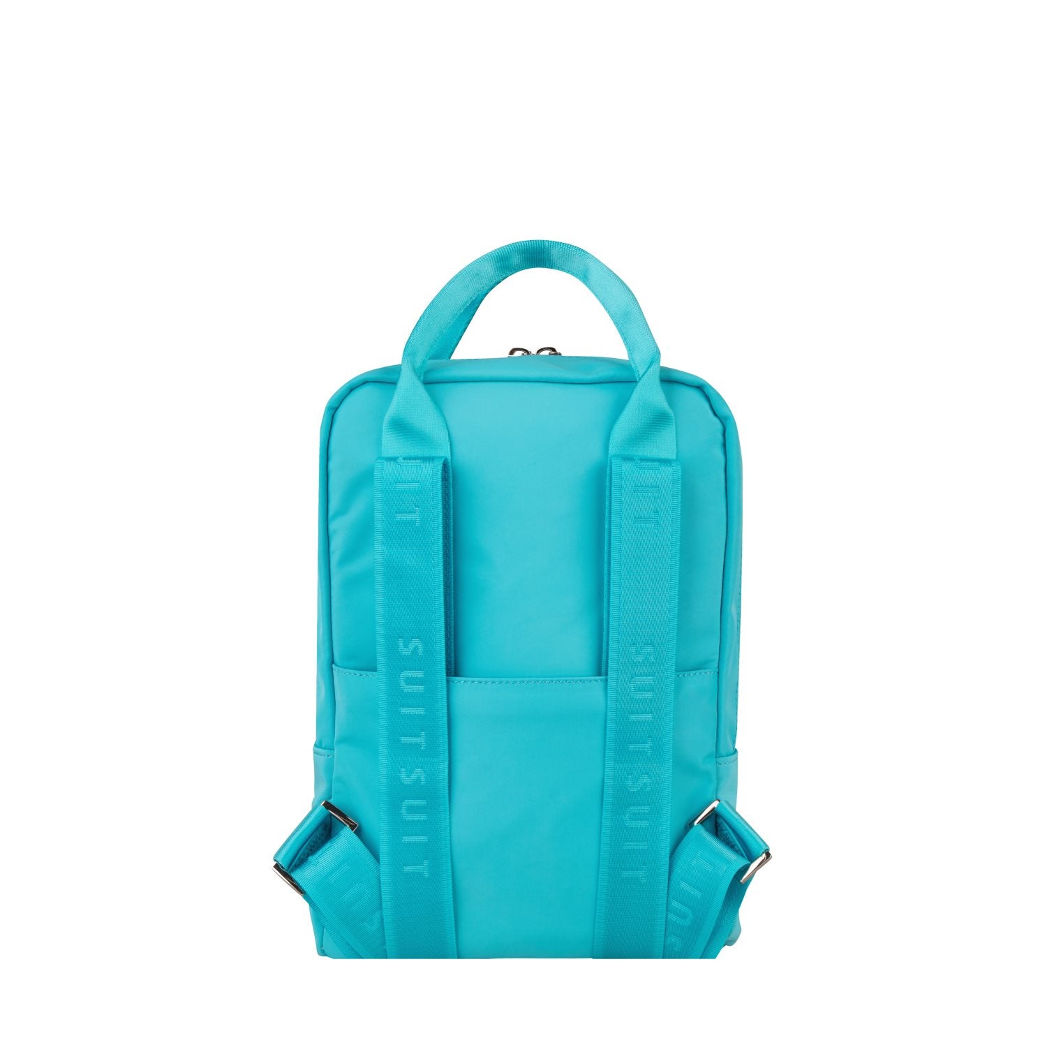 Natura - Aqua - Backpack (Mini)