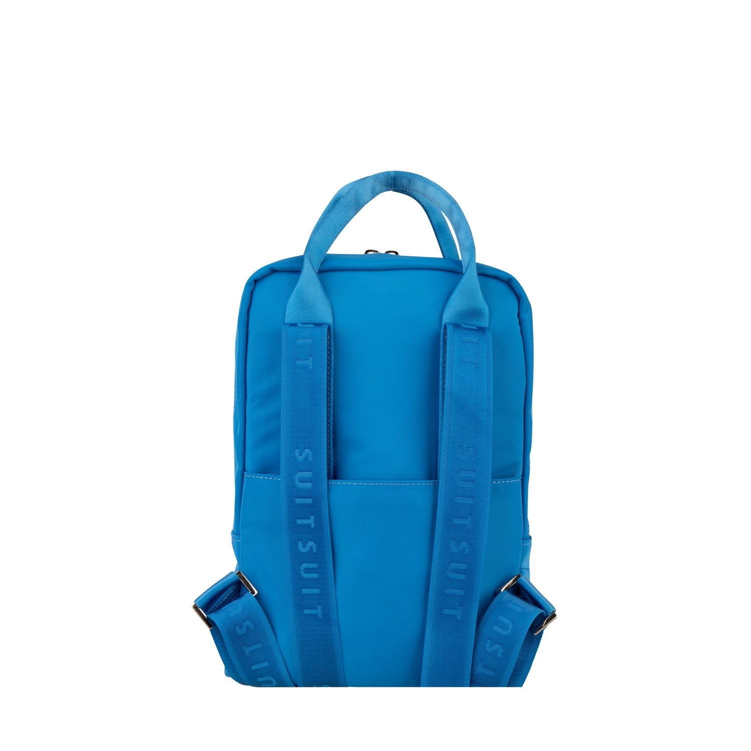 Natura - Ocean - Backpack (Mini)