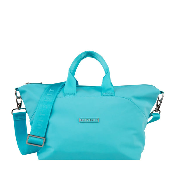 Natura - Aqua -  Shopper