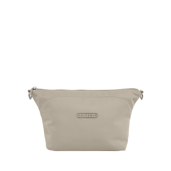 Natura - Coconut - Toiletry Bag