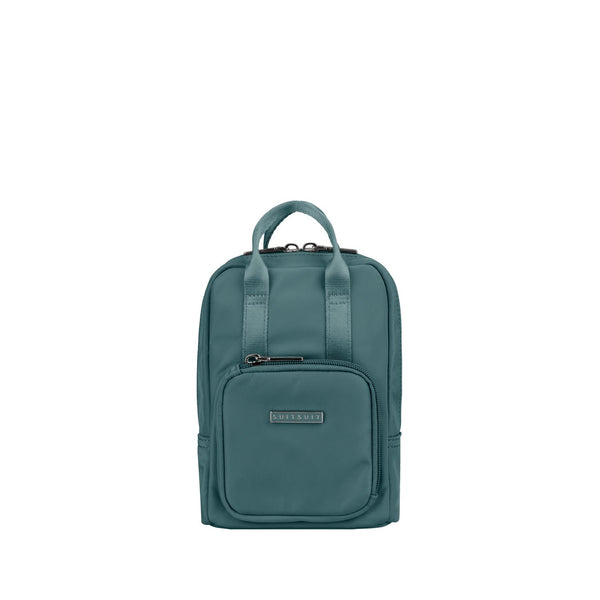 Natura - Hydro - Crossbody/Backpack (Micro)