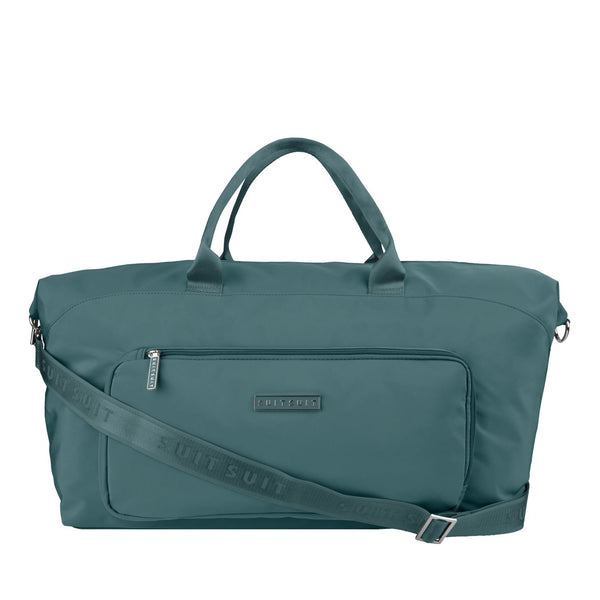 Natura - Hydro - Weekender XL