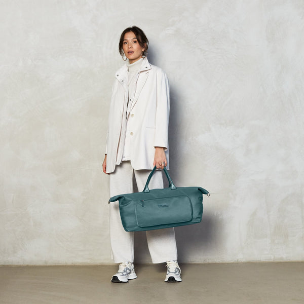 Natura - Hydro - Weekender XL