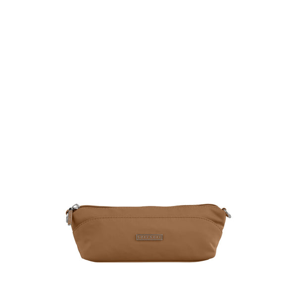 Natura - Hazel - Accessory Bag