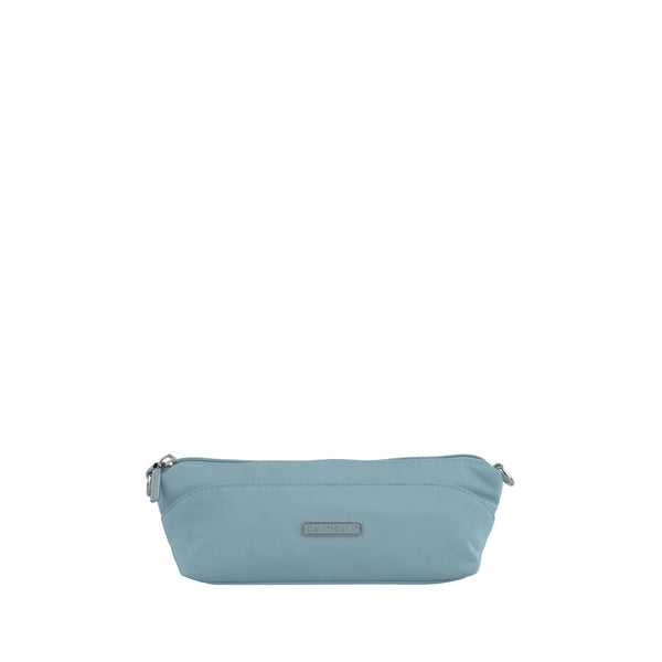 Natura - Stone - Accessory Bag
