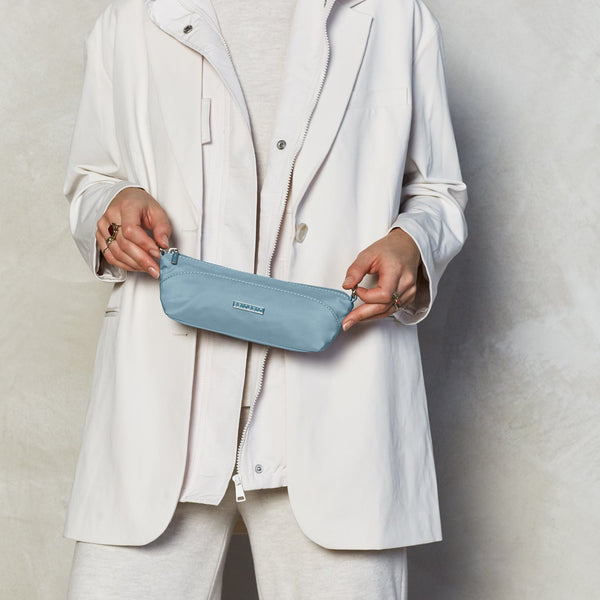 Natura - Stone - Accessory Bag