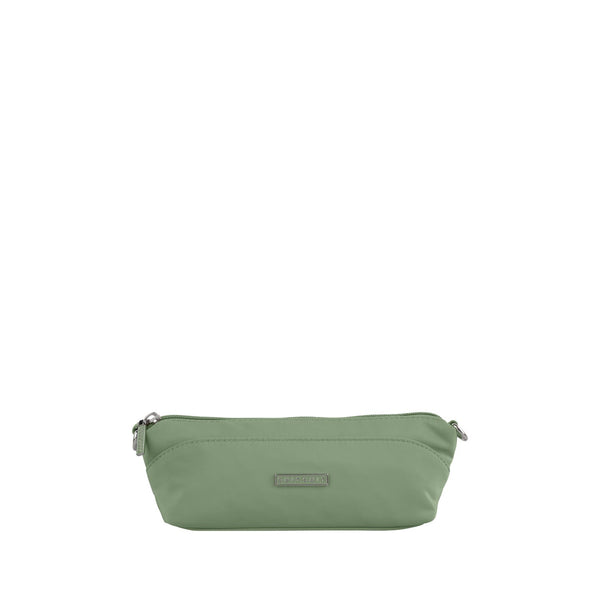 Natura - Moss - Accessory Bag