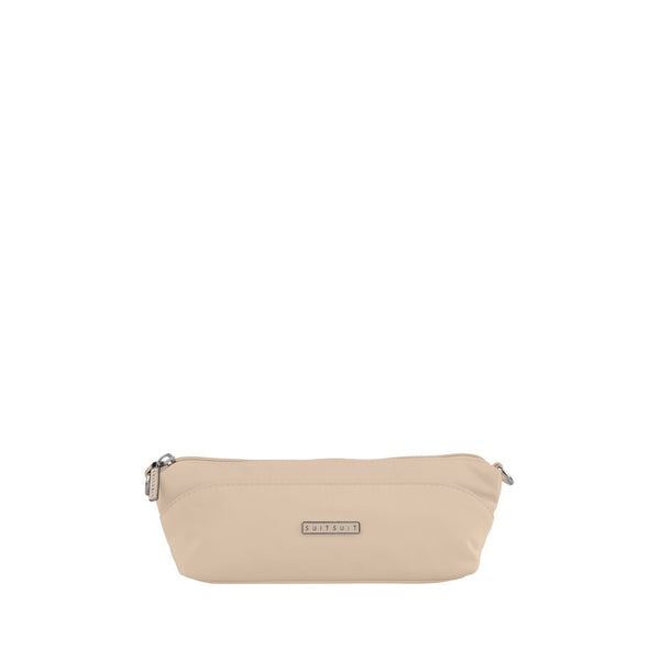 Natura - Sand - Accessory Bag