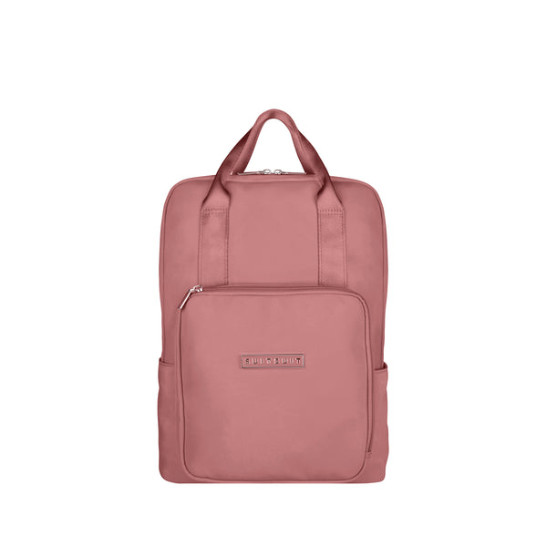 Natura - Redwood - Backpack