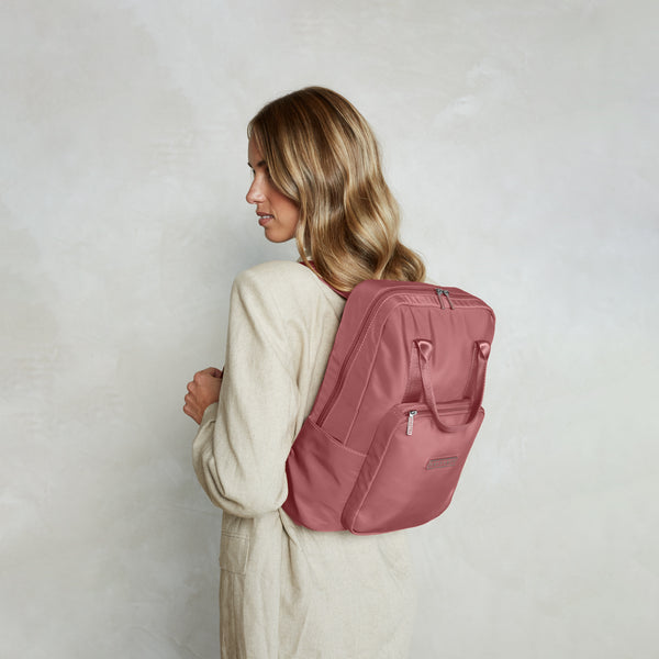 Natura - Redwood - Backpack