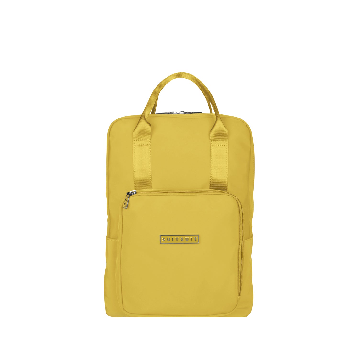 Natura - Corn - Backpack