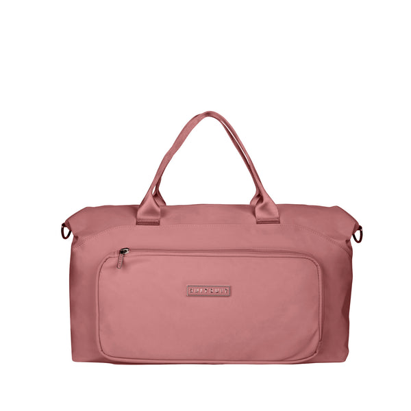 Natura - Redwood - Leisure Bag