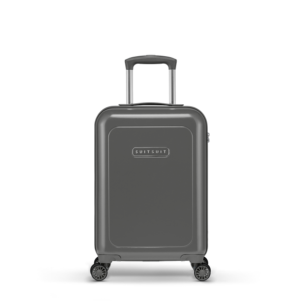 Blossom - December Sky - Carry-on (20 inch)