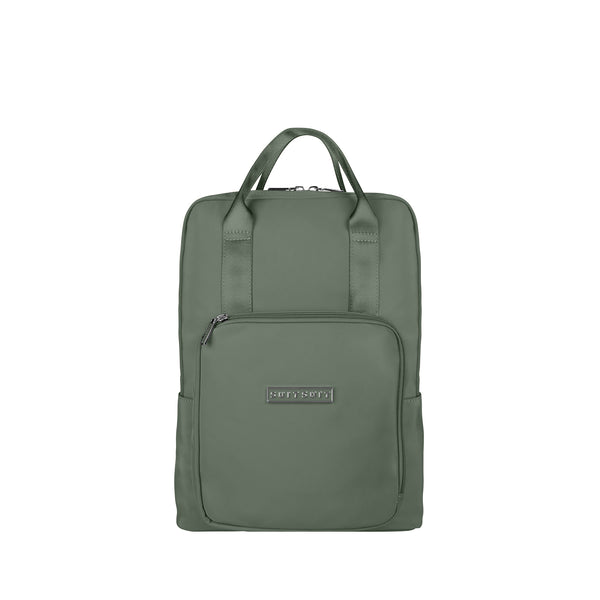 Natura - Agave - Backpack