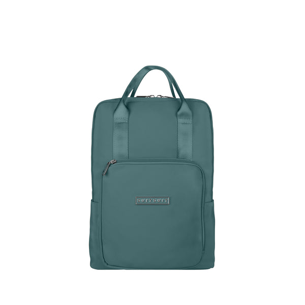 Natura - Hydro - Backpack
