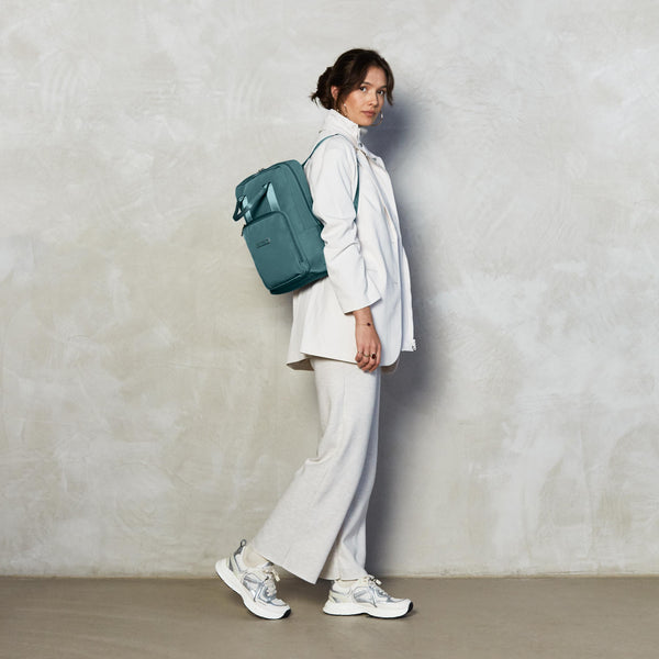Natura - Hydro - Backpack