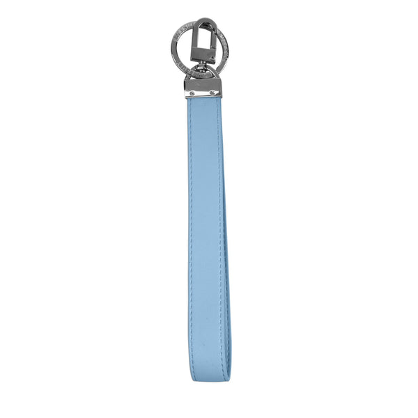Fabulous Fifties - Alaska Blue - Wrist Chain