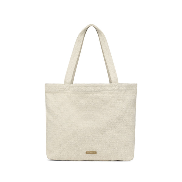 Fusion - Sloppy Cotton - Tote Bag