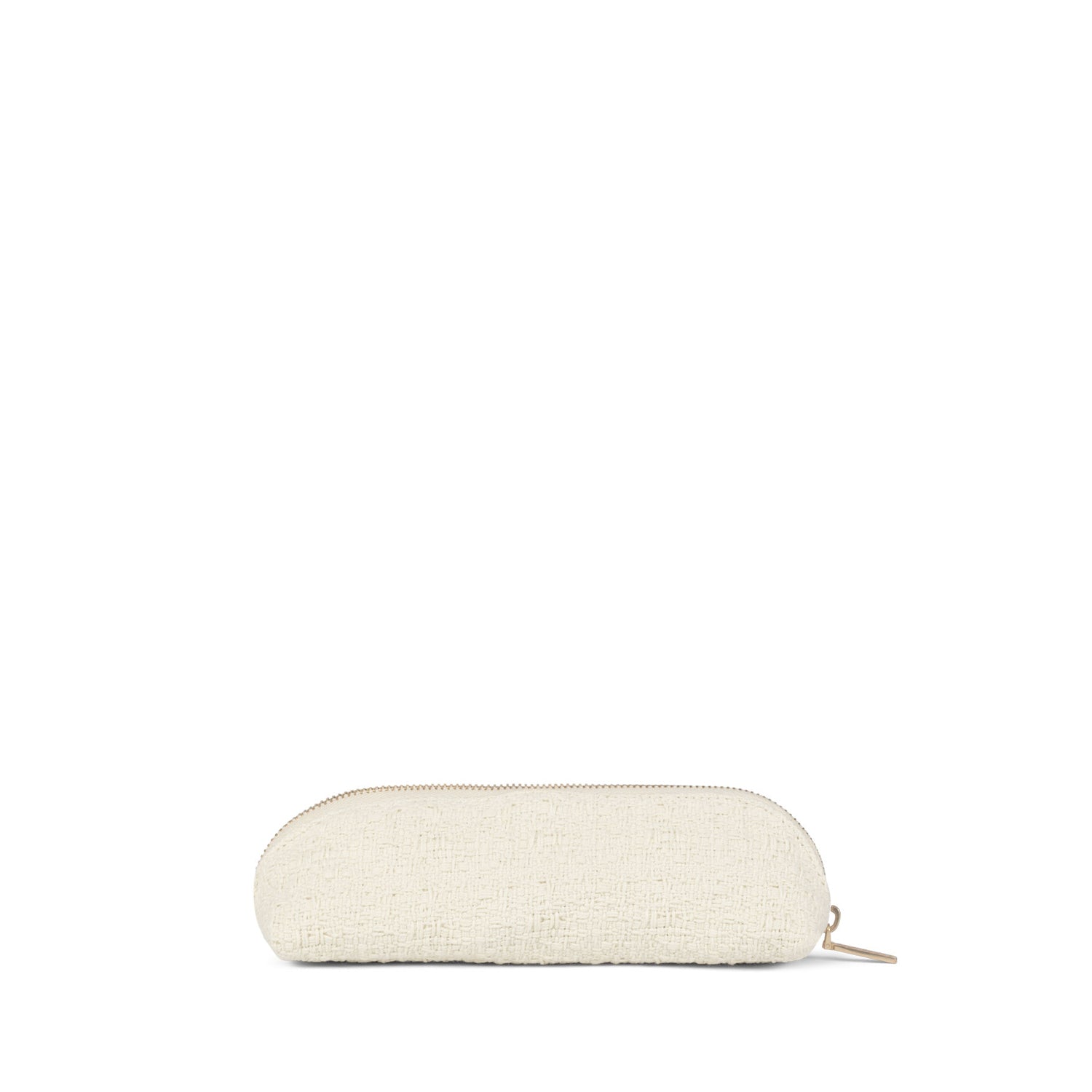 Fusion - Sloppy Cotton - Accessory Bag