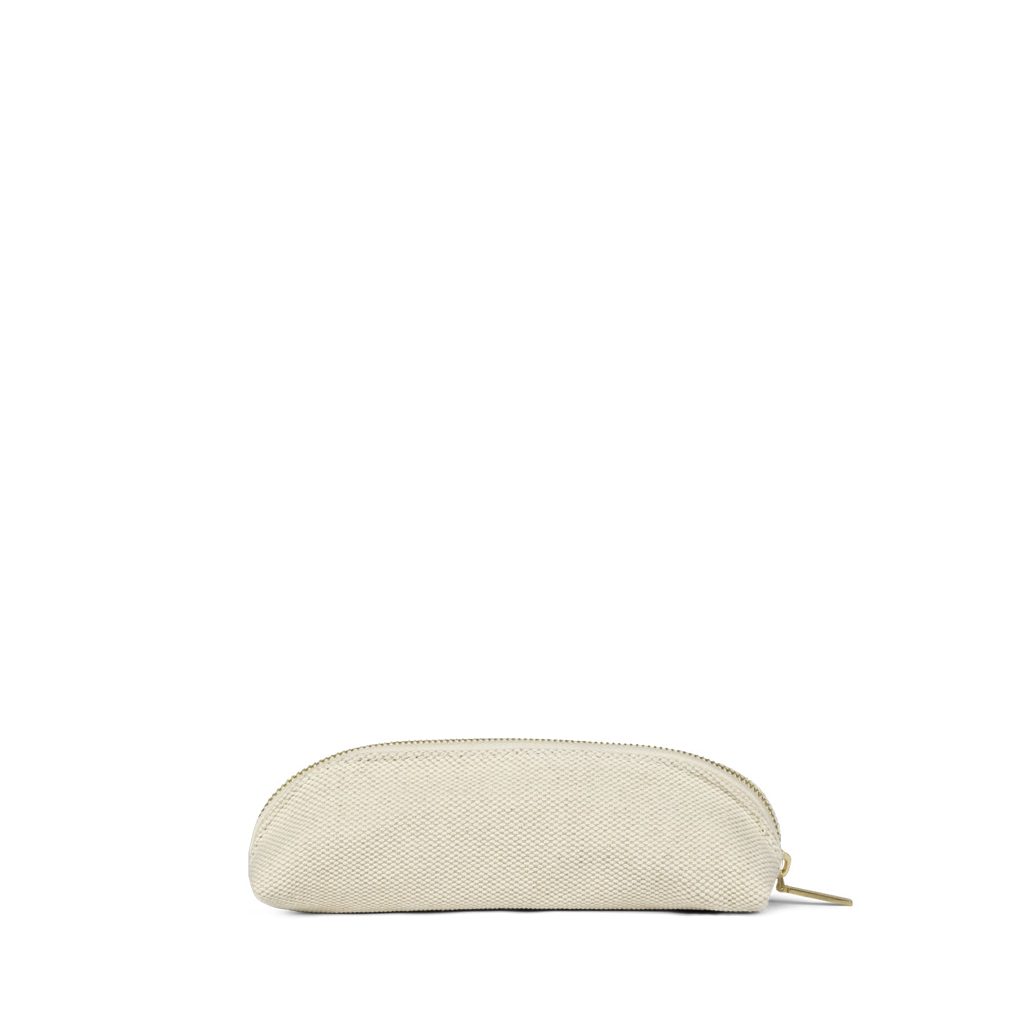 Fusion - Natural Cotton - Accessory Bag