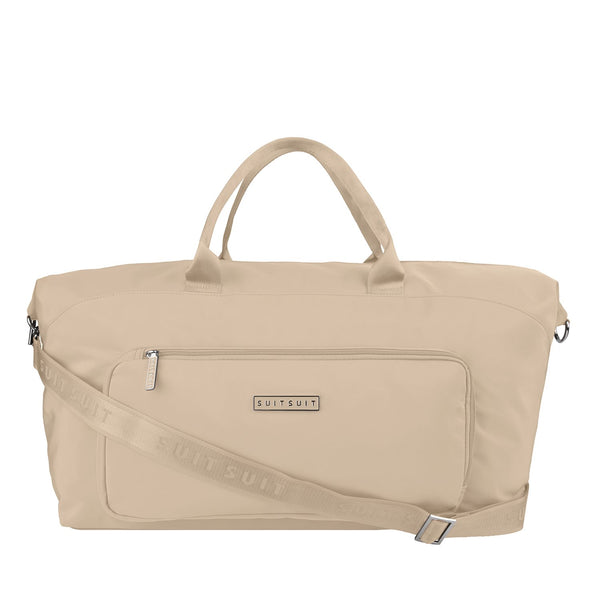 Natura - Sand - Weekender XL