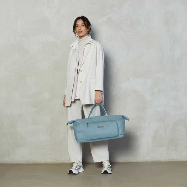Natura - Stone - Weekender XL