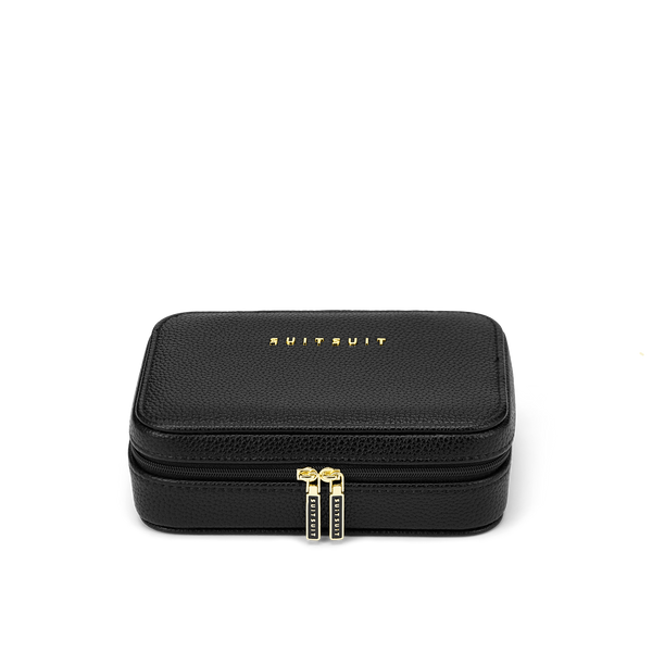 Black Gold - Special Edition - Jewellery Box