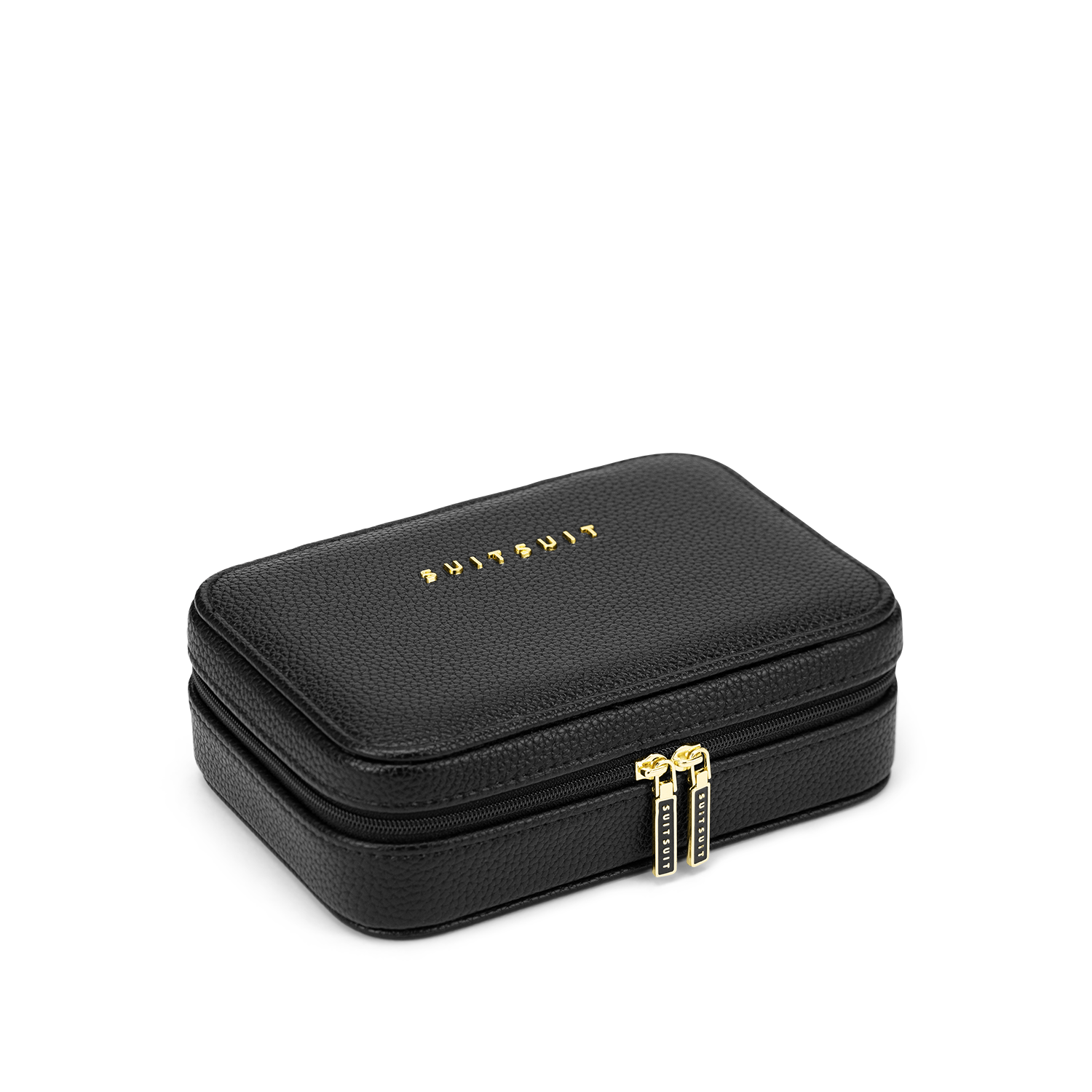 Black Gold - Special Edition - Jewellery Box