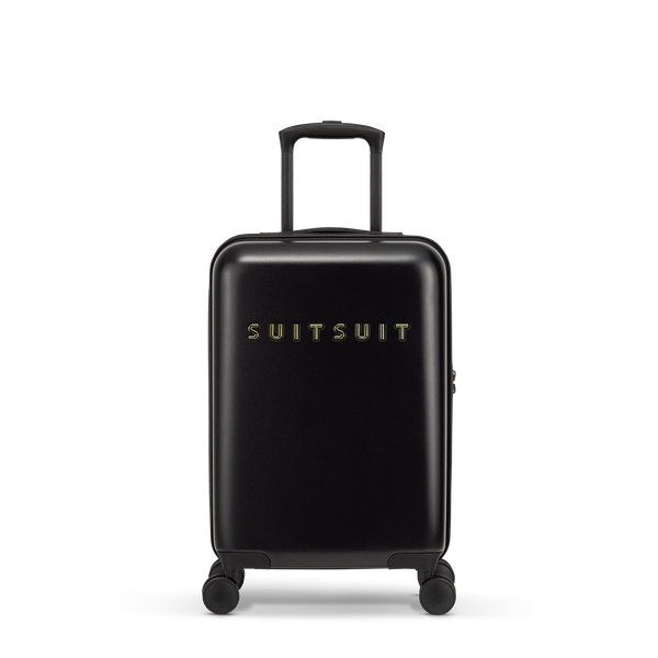 Black Gold - Special Edition - Carry-on (20 inch)