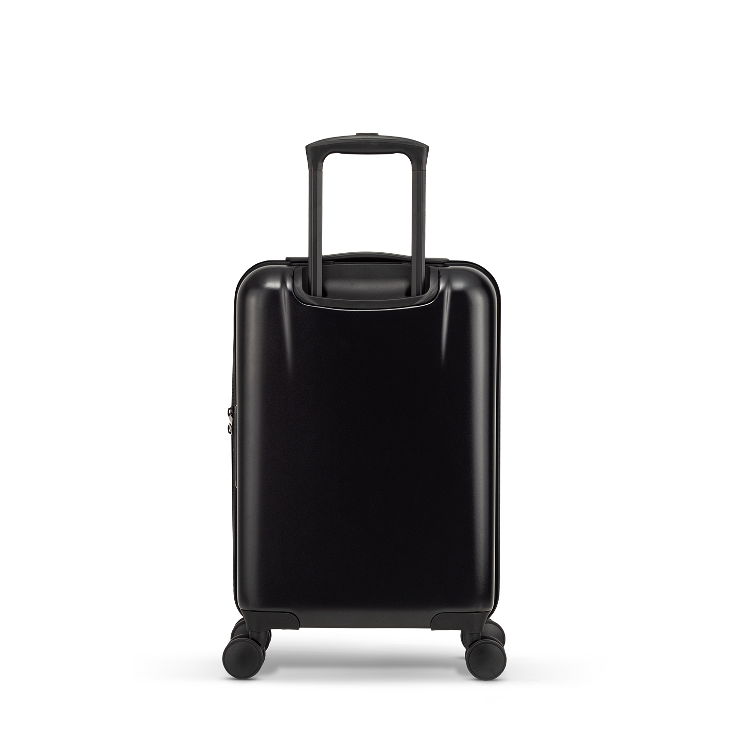 20 inch top cabin luggage
