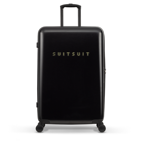 Black Gold - Special Edition - Check-in (28 inch)