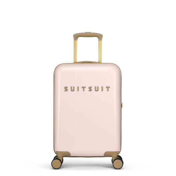 Fusion - Rose Pearl - Carry-on (20 inch)