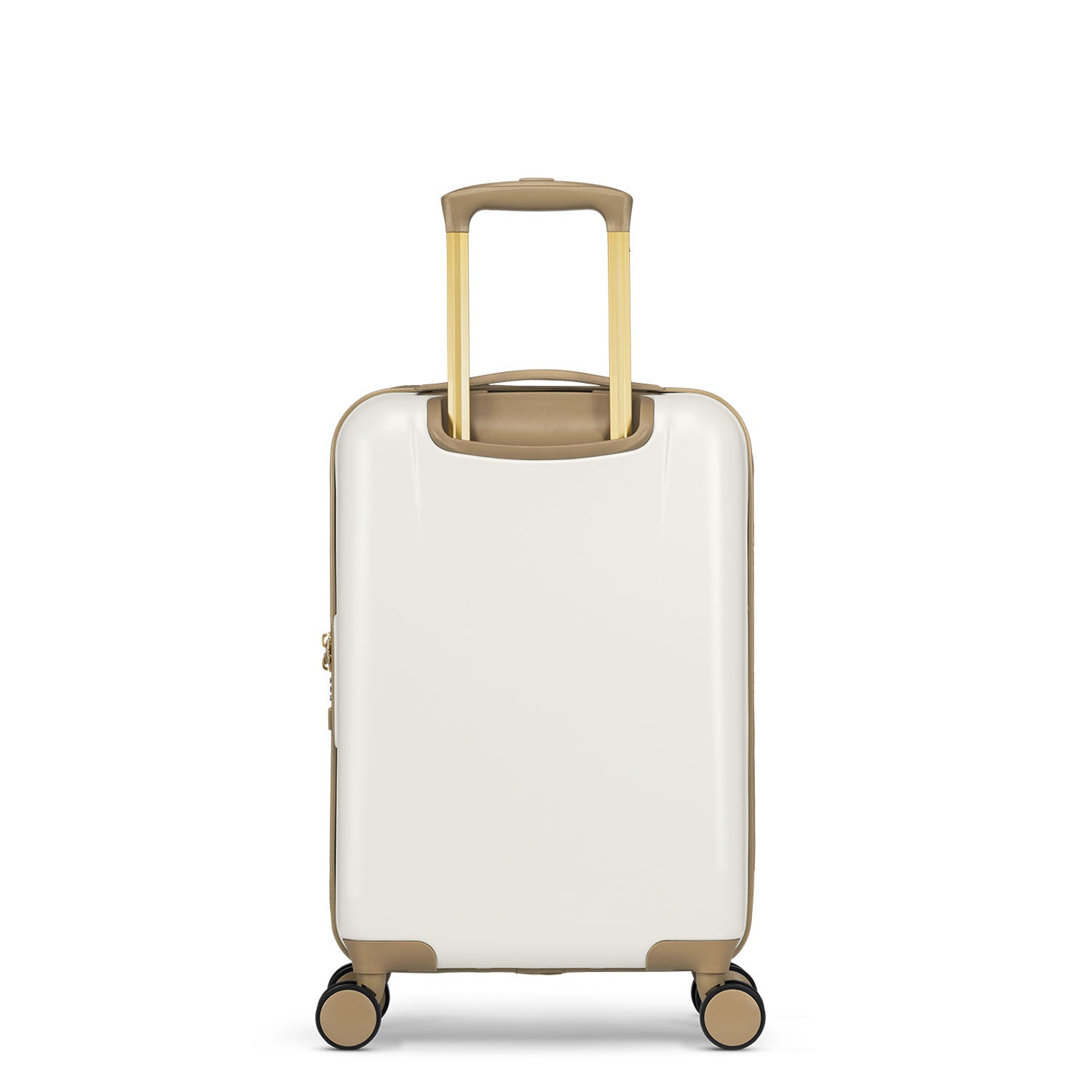 Fusion - White Swan - Carry-on (20 inch)