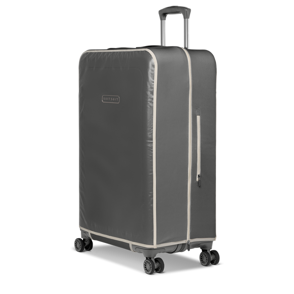 Blossom - December Sky - Protection Cover (28 inch)