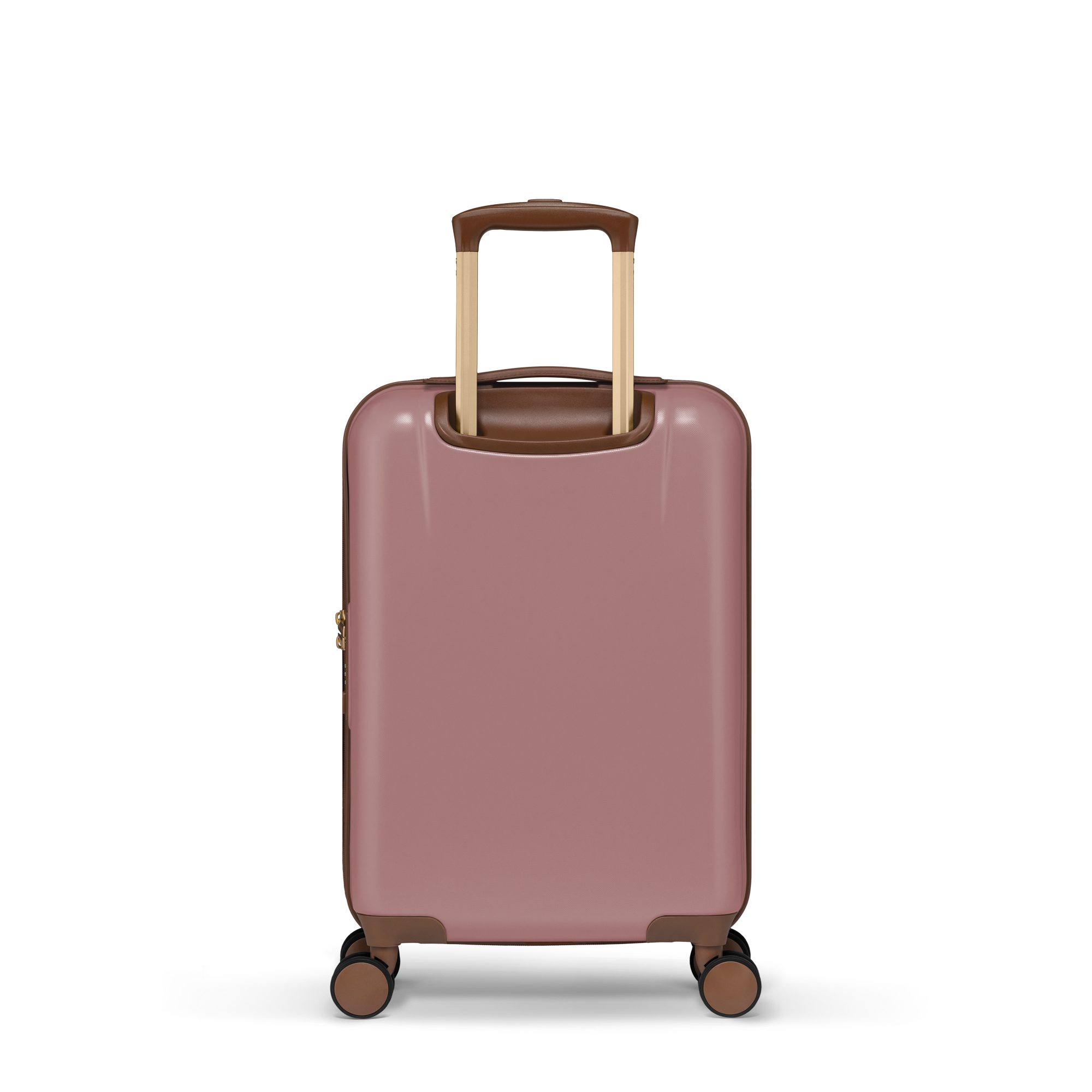 20 inch hard shell suitcase hotsell