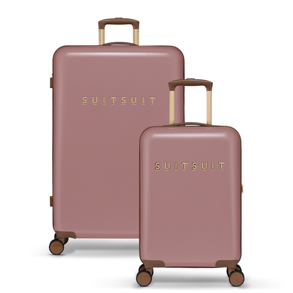 Suit suit suitcase shop