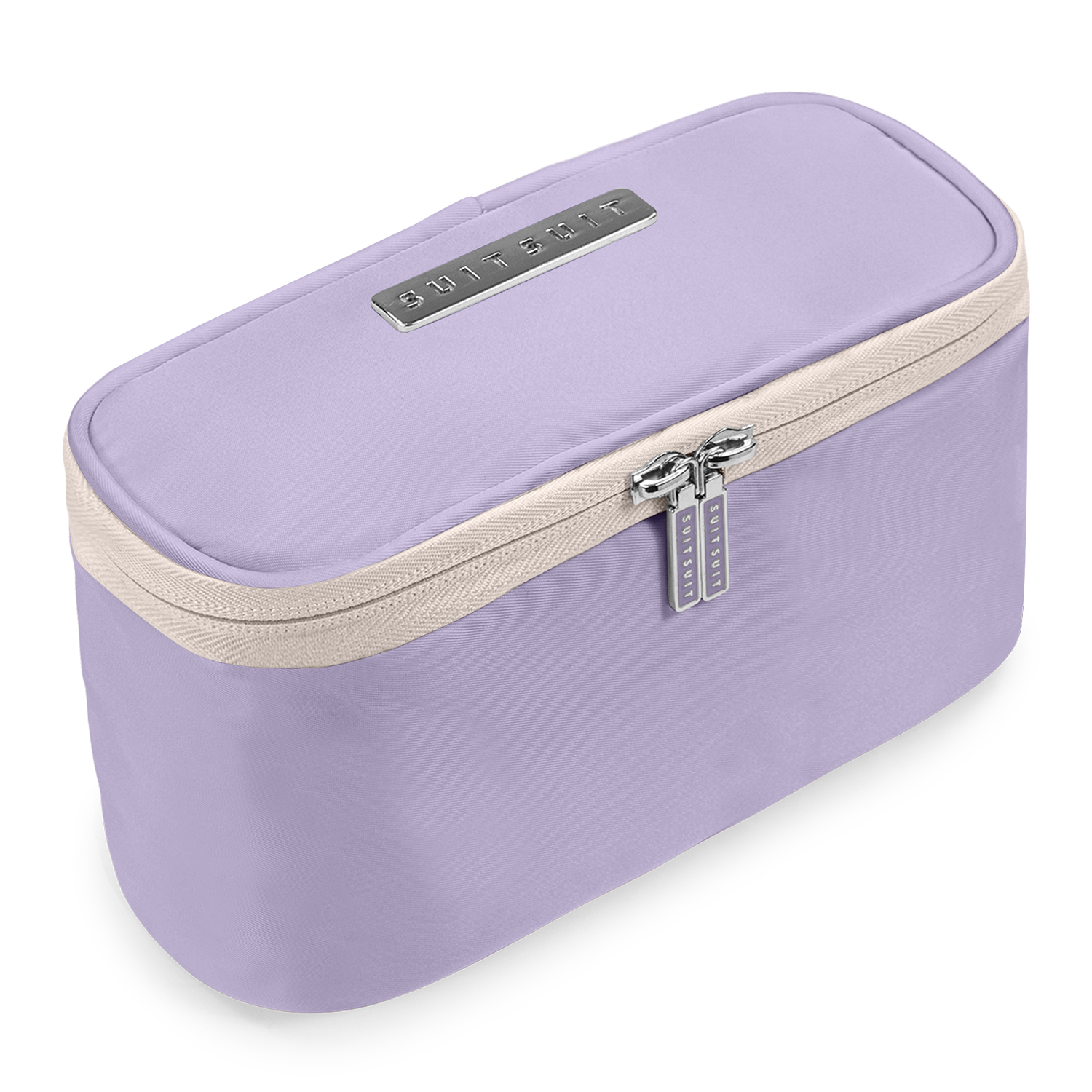 Fabulous Fifties - Royal Lavender - Packing Cube Set (20 inch)