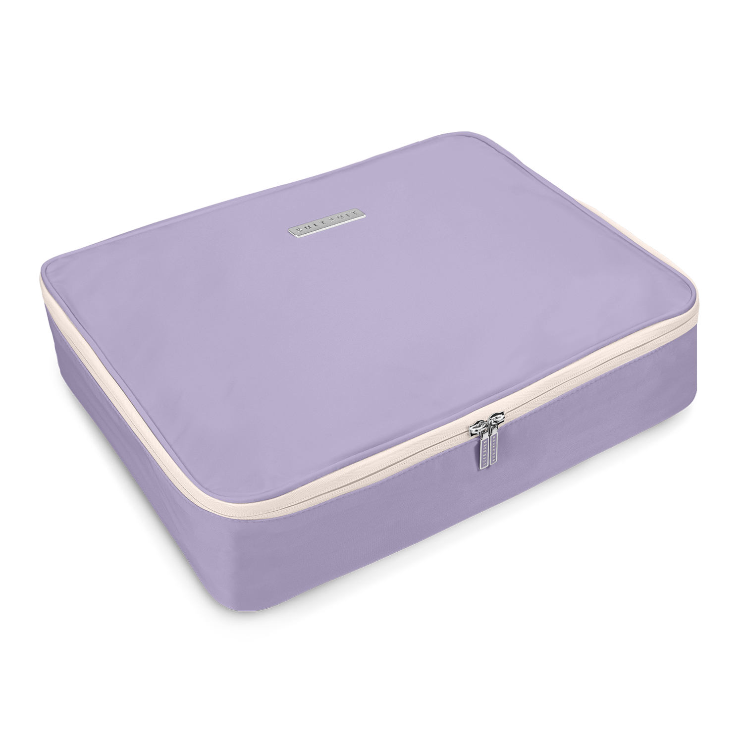 Fabulous Fifties - Royal Lavender - Packing Cube Set (24 inch)