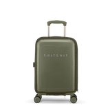 Protection Cover