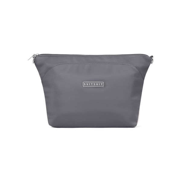 Natura - December Sky - Toiletry Bag  XL