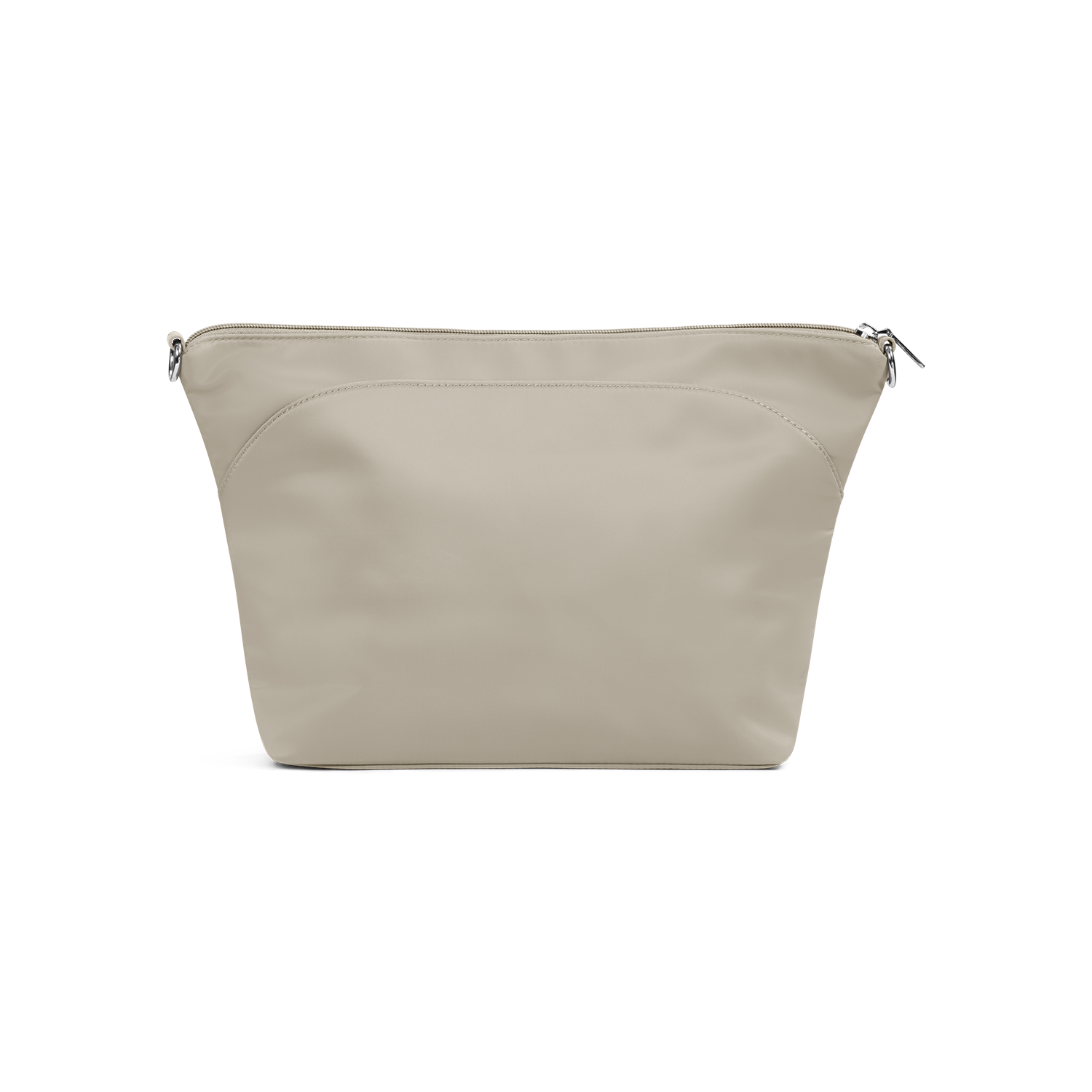 Natura - Bleached Sand - Toiletry Bag XL