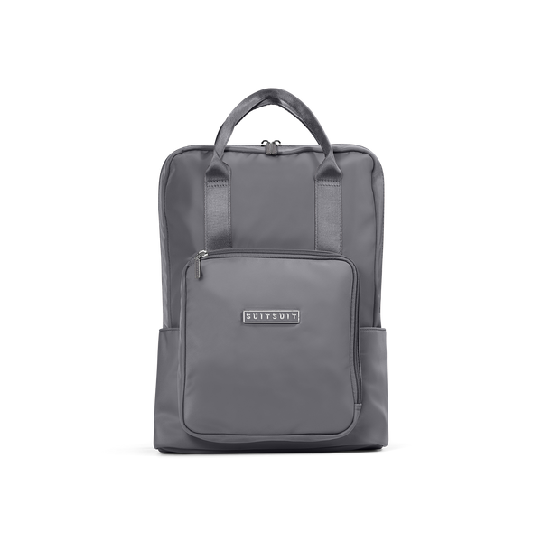Natura December Sky Backpack