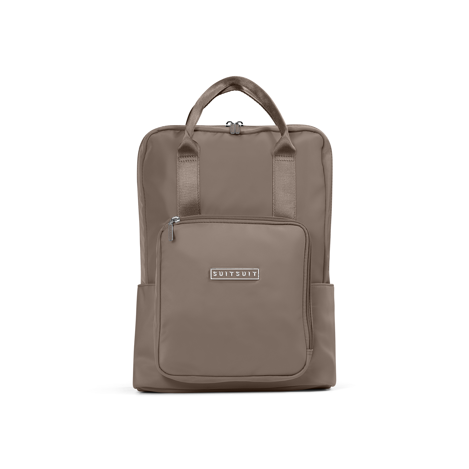 Natura - Plaza Taupe - Backpack