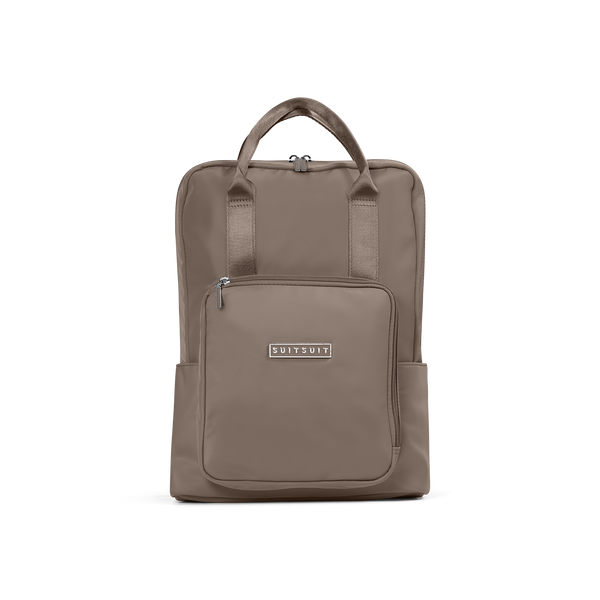 Natura - Plaza Taupe - Backpack