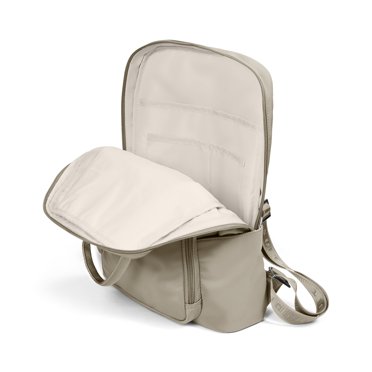 Suitsuit backpack sale