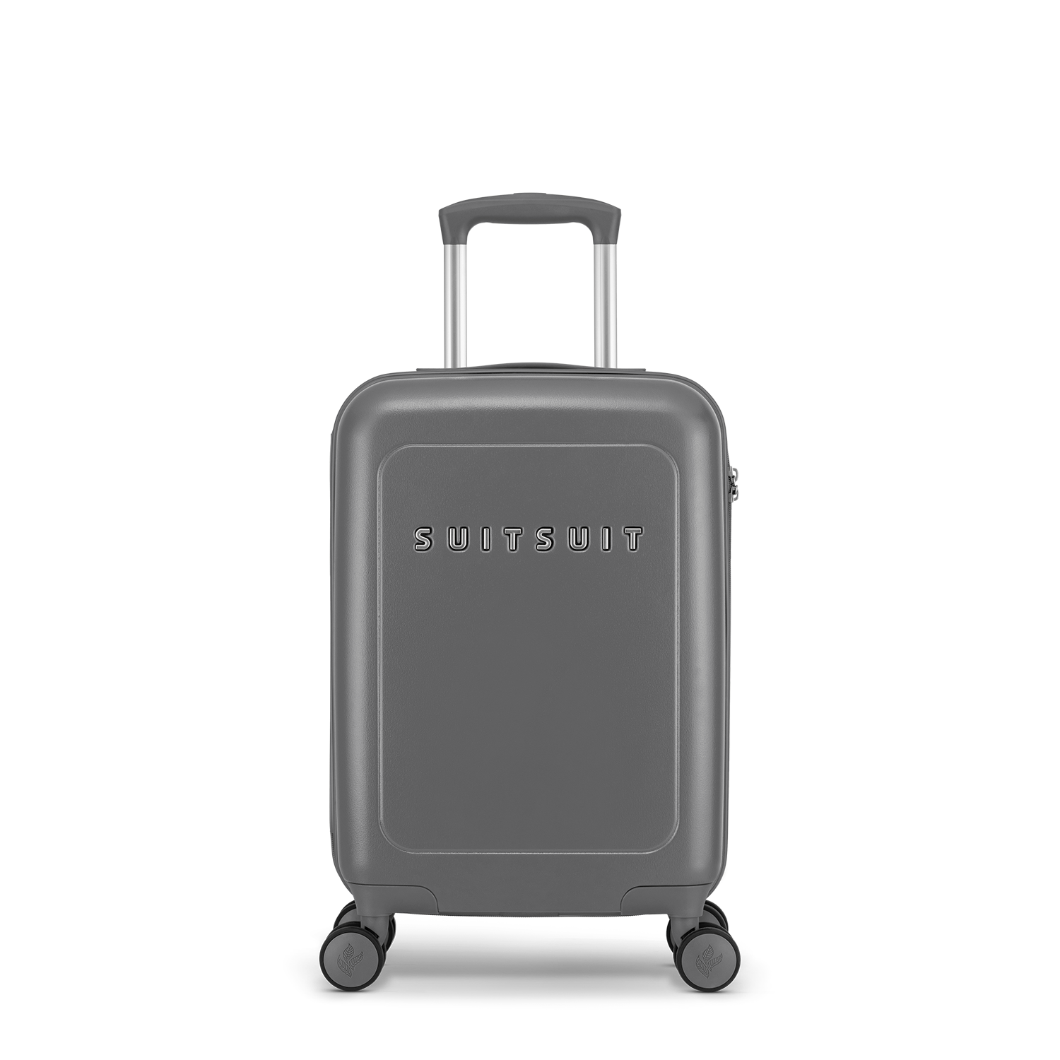 Natura - December Sky - Carry-on (20 inch)