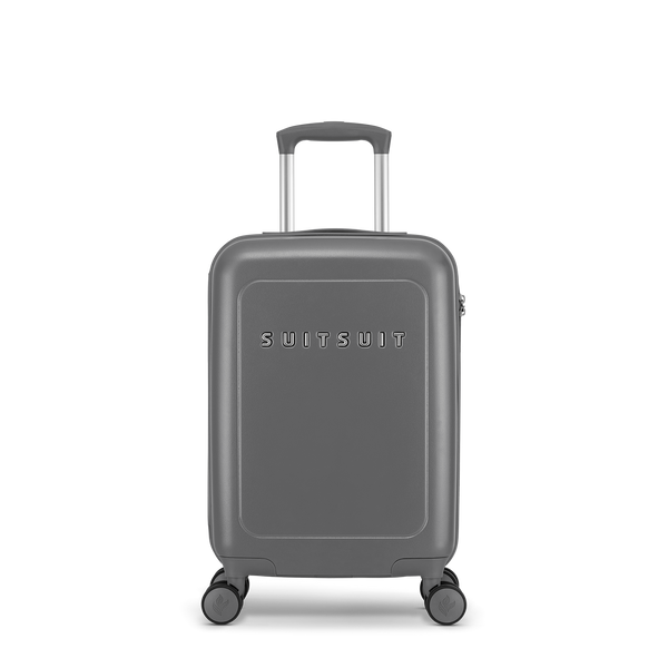 Natura - December Sky - Carry-on (20 inch)